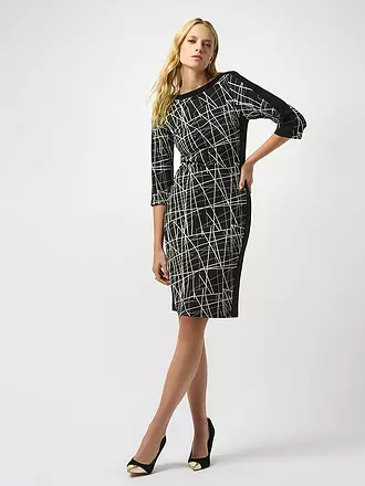 JOSEPH RIBKOFF | Minikleid | 